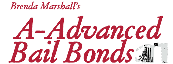 A-Advanced Bailbonds